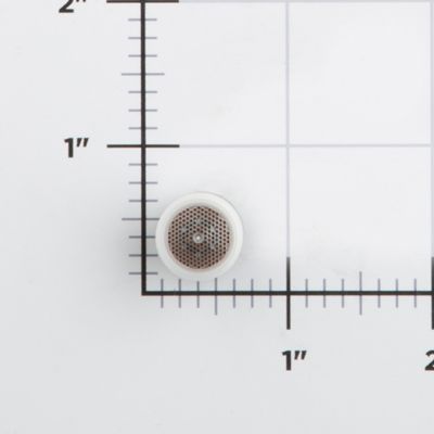 Product Vignette for pf_941-4410_box