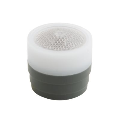 Product Thumbnail Image for pf_941-4410_c1