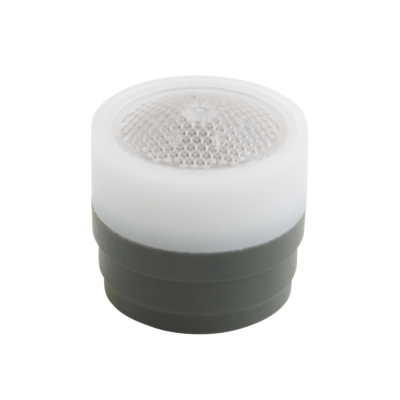 mobile primary product image