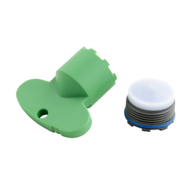 mobile primary product image