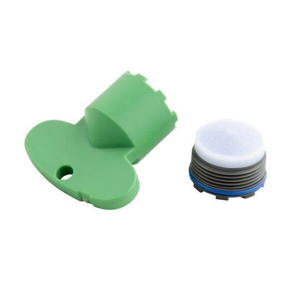 Adaptador Para Piscina Elevada Para Intex Fitaru Ada | Cuotas sin interés