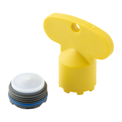 mobile primary product image