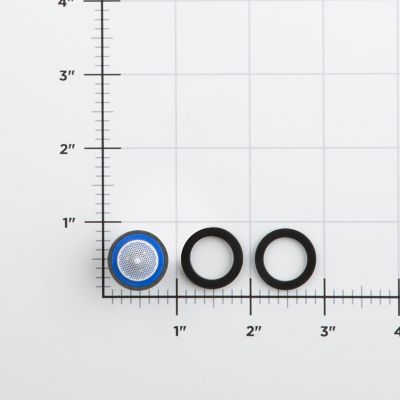 Product Vignette for pf_941-4450_box