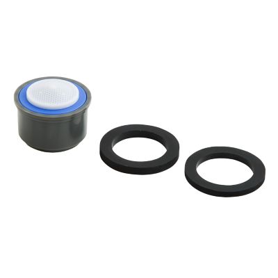 Primary Image for Genuine Replacement Part - Aerator Insert 1.0gpm
