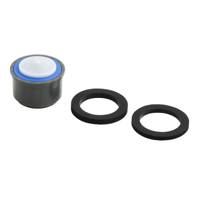 mobile primary product image