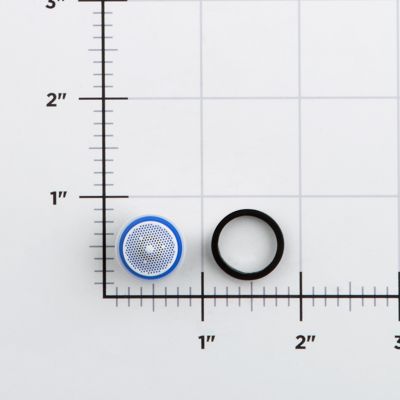 Product Vignette for pf_941-4490_box