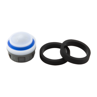 mobile primary product image