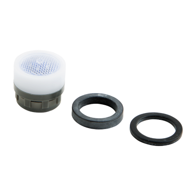 mobile primary product image