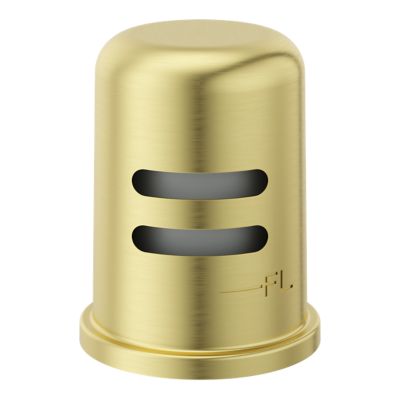 Primary Product Image for Genuine Replacement Part Air Gap