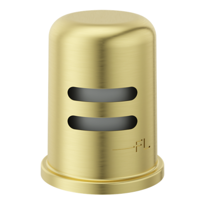 mobile primary product image