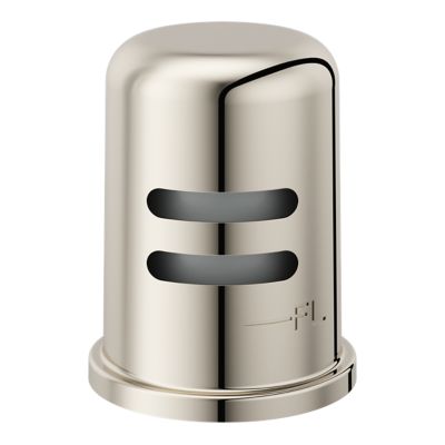 Primary Product Image for Genuine Replacement Part Air Gap