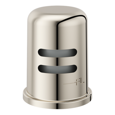 mobile primary product image