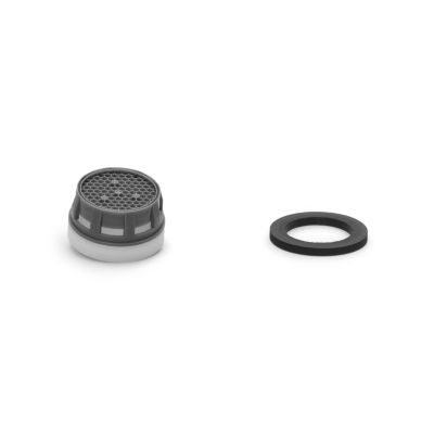 Primary Product Image for Genuine Replacement Part Aerator
