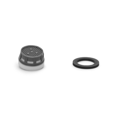 mobile primary product image