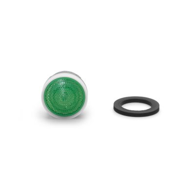 Product Thumbnail Image for pf_941-7079_c2