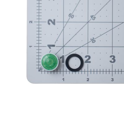 Product Thumbnail Image for pf_941-7079_c3
