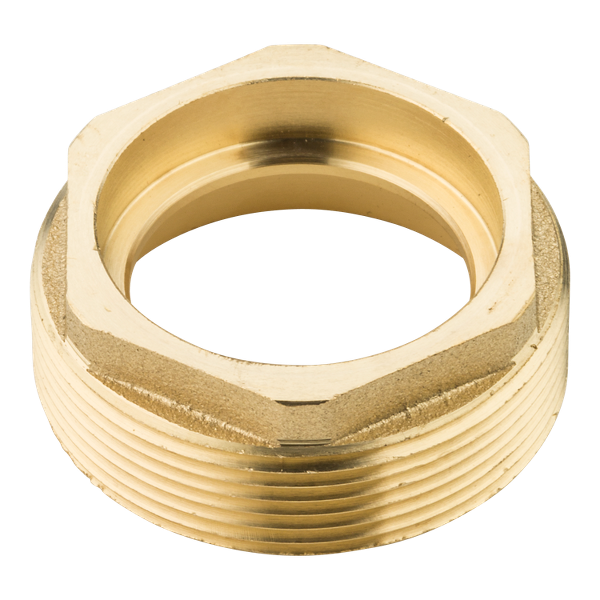 Genuine Replacement Part 941 7110 Cartridge Retainer Nut Pfister