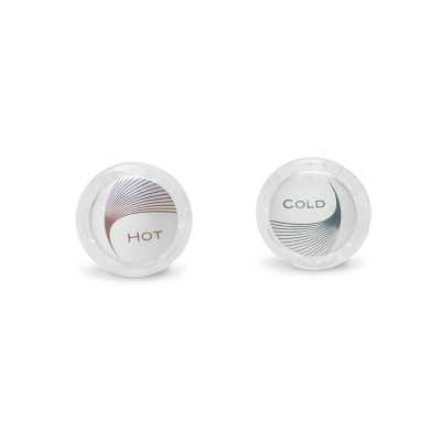 mobile primary product image