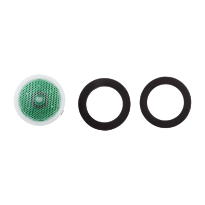 mobile primary product image