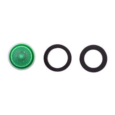 mobile primary product image