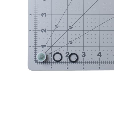 Product Thumbnail Image for pf_941-7870_c3