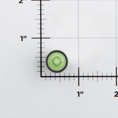 Product Vignette for pf_941-8180_box