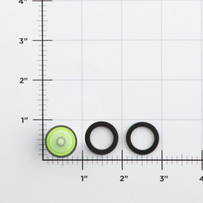 Product Vignette for pf_941-8190_box