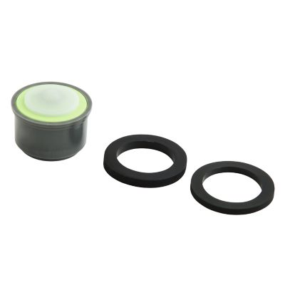 Primary Product Image for Genuine Replacement Part Aerator Insert 0.5gpm
