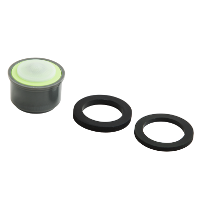 mobile primary product image