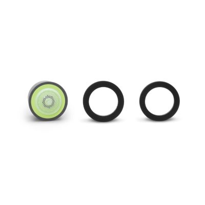 Product Thumbnail Image for pf_941-8190_c2