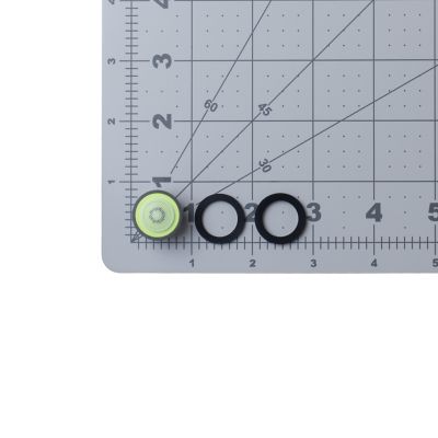 Product Thumbnail Image for pf_941-8190_c3