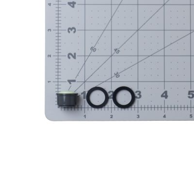 Product Thumbnail Image for pf_941-8190_c4