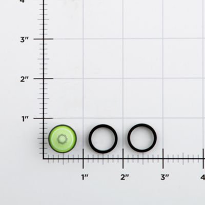 Product Vignette for pf_941-8200_box