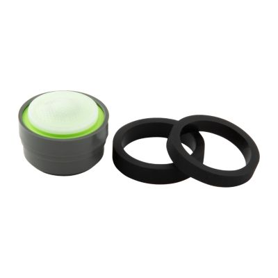 Primary Product Image for Genuine Replacement Part Aerator Insert 0.5gpm