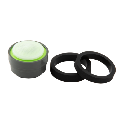 mobile primary product image