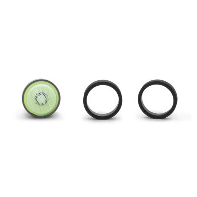 Product Thumbnail Image for pf_941-8200_c2