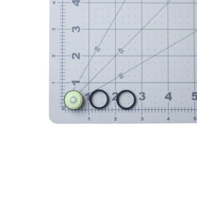 Product Thumbnail Image for pf_941-8200_c3