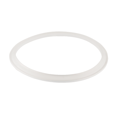 mobile primary product image