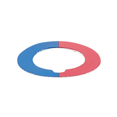 mobile primary product image