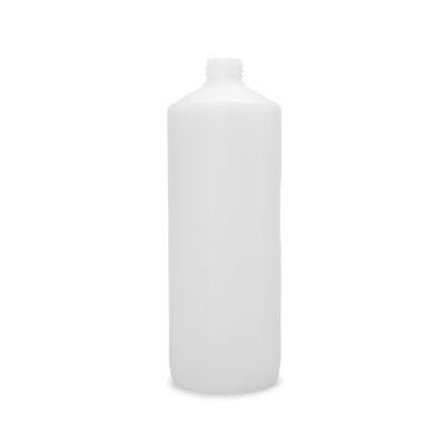 Primary Product Image for Genuine Replacement Part Soap Dispenser Bottle