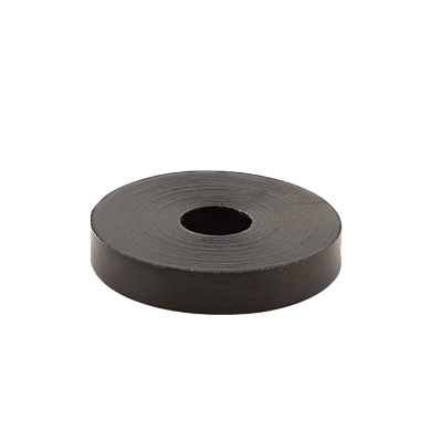 mobile primary product image