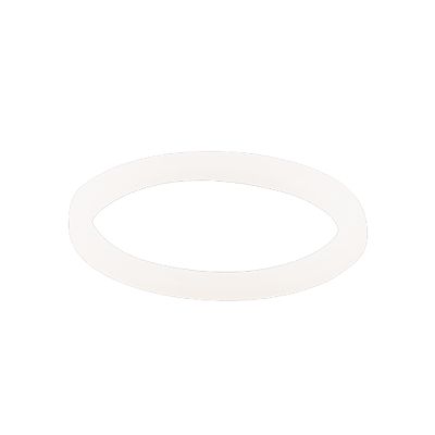 Product Thumbnail Image for pf_950-0110_c1