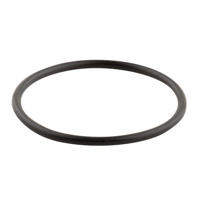 Product Thumbnail Image for pf_950-0130_c1