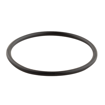 mobile primary product image