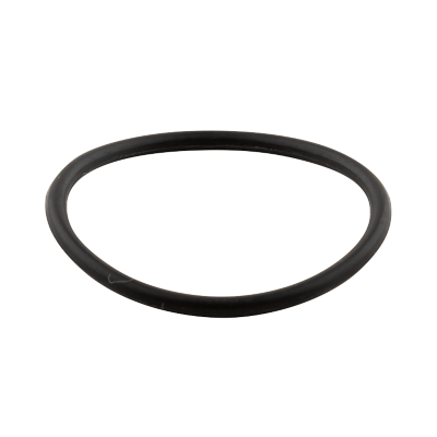 mobile primary product image