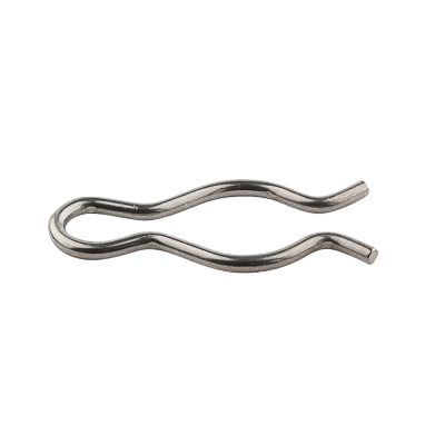 mobile primary product image