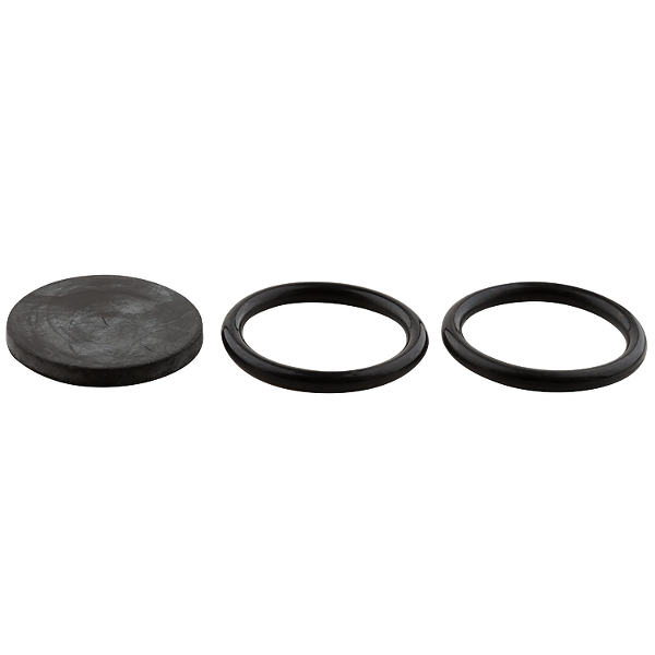 Primary Product Image for Genuine Replacement Part Washer for WK2-3