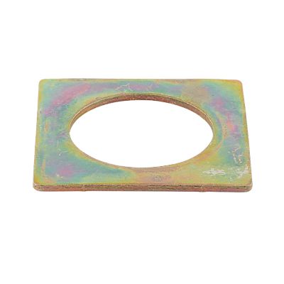 Product Thumbnail Image for pf_950-1210_c1