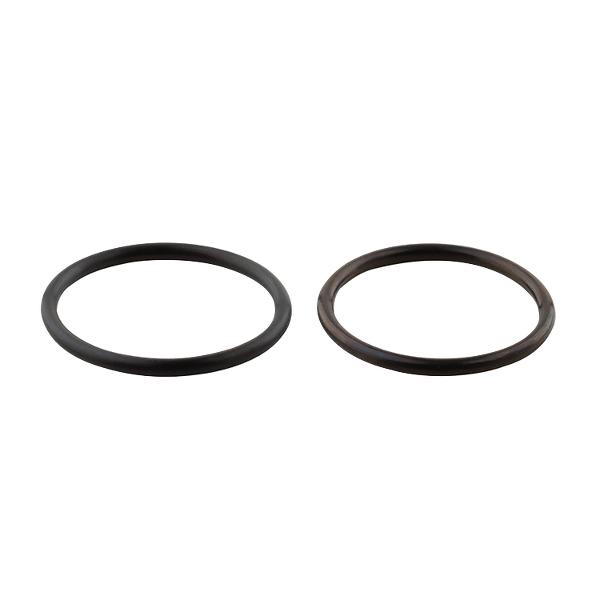 Primary Product Image for Genuine Replacement Part O-Ring Set