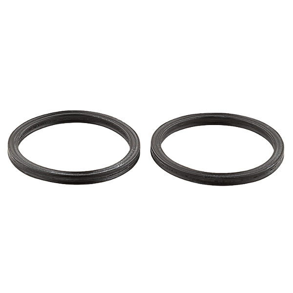 Primary Product Image for Genuine Replacement Part Quad Ring for 34 Wakely